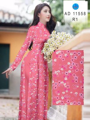 1650859385 vai ao dai dep mau moi (3)